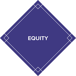 Equity Module